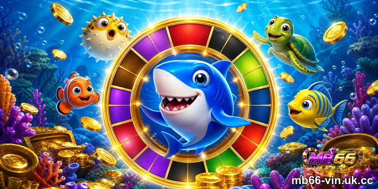 mb66-vin.uk.cc | Bắn Cá 3D – Game Giải Trí Thịnh Hành Top 1 Tại Website Nền Tảng mb66-vin.uk.cc | hướng dẫn Bắn Cá 3D – Game Giải Trí Thịnh Hành Top 1 Tại Website Nền Tảng tại mb66-vin.uk.cc | Bắn Cá 3D – Game Giải Trí Thịnh Hành Top 1 Tại Website Nền Tảng mới nhất trên mb66-vin.uk.cc - hình ảnh - mb66-vin.uk.cc