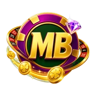 mb66-vin.uk.cc | Liên hệ Nền Tảng – Trung tâm chăm sóc khách hàng mb66-vin.uk.cc | hướng dẫn Liên hệ Nền Tảng – Trung tâm chăm sóc khách hàng tại mb66-vin.uk.cc | Liên hệ Nền Tảng – Trung tâm chăm sóc khách hàng mới nhất trên mb66-vin.uk.cc - hình ảnh - mb66-vin.uk.cc