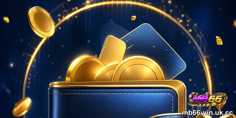 mb66-vin.uk.cc | Pirate Slot – Chinh Phục Jackpot Siêu Khủng Cùng Nền Tảng mb66-vin.uk.cc | hướng dẫn Pirate Slot – Chinh Phục Jackpot Siêu Khủng Cùng Nền Tảng tại mb66-vin.uk.cc | Pirate Slot – Chinh Phục Jackpot Siêu Khủng Cùng Nền Tảng mới nhất trên mb66-vin.uk.cc - hình ảnh - mb66-vin.uk.cc mb66-vin.uk.cc | Pirate Slot – Chinh Phục Jackpot Siêu Khủng Cùng Nền Tảng mb66-vin.uk.cc | hướng dẫn Pirate Slot – Chinh Phục Jackpot Siêu Khủng Cùng Nền Tảng tại mb66-vin.uk.cc | Pirate Slot – Chinh Phục Jackpot Siêu Khủng Cùng Nền Tảng mới nhất trên mb66-vin.uk.cc - hình ảnh - mb66-vin.uk.cc