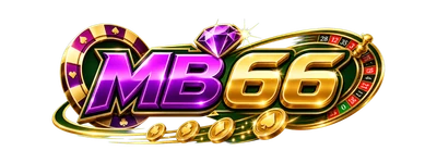 mb66-vin.uk.cc | Nền Tảng ⭐ Link Chính Thức Nền Tảng Trang Chủ Cá Cược Uy Tín 2026 mb66-vin.uk.cc | hướng dẫn Nền Tảng ⭐ Link Chính Thức Nền Tảng Trang Chủ Cá Cược Uy Tín 2026 tại mb66-vin.uk.cc | Nền Tảng ⭐ Link Chính Thức Nền Tảng Trang Chủ Cá Cược Uy Tín 2026 mới nhất trên mb66-vin.uk.cc - hình ảnh - mb66-vin.uk.cc