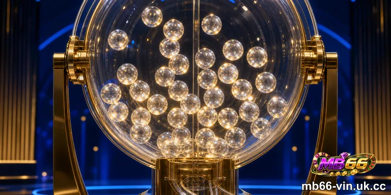 mb66-vin.uk.cc | Tiêu đề mới: Khả năng một ngôi sao Arsenal sẽ sớm chia tay đội bóng tron mb66-vin.uk.cc | hướng dẫn Tiêu đề mới: Khả năng một ngôi sao Arsenal sẽ sớm chia tay đội bóng tron tại mb66-vin.uk.cc | Tiêu đề mới: Khả năng một ngôi sao Arsenal sẽ sớm chia tay đội bóng tron mới nhất trên mb66-vin.uk.cc - hình ảnh - mb66-vin.uk.cc