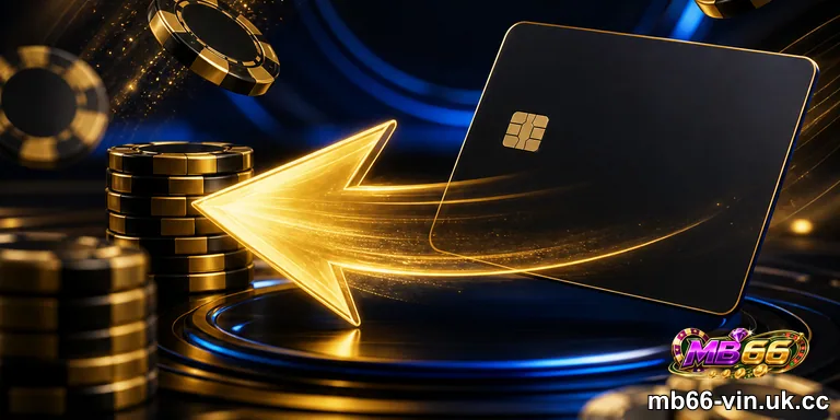 mb66-vin.uk.cc | xem bóng đá trực tiếp với nhà cái MB66 mb66-vin.uk.cc | hướng dẫn xem bóng đá trực tiếp với nhà cái MB66 tại mb66-vin.uk.cc | xem bóng đá trực tiếp với nhà cái MB66 mới nhất trên mb66-vin.uk.cc - hình ảnh - mb66-vin.uk.cc