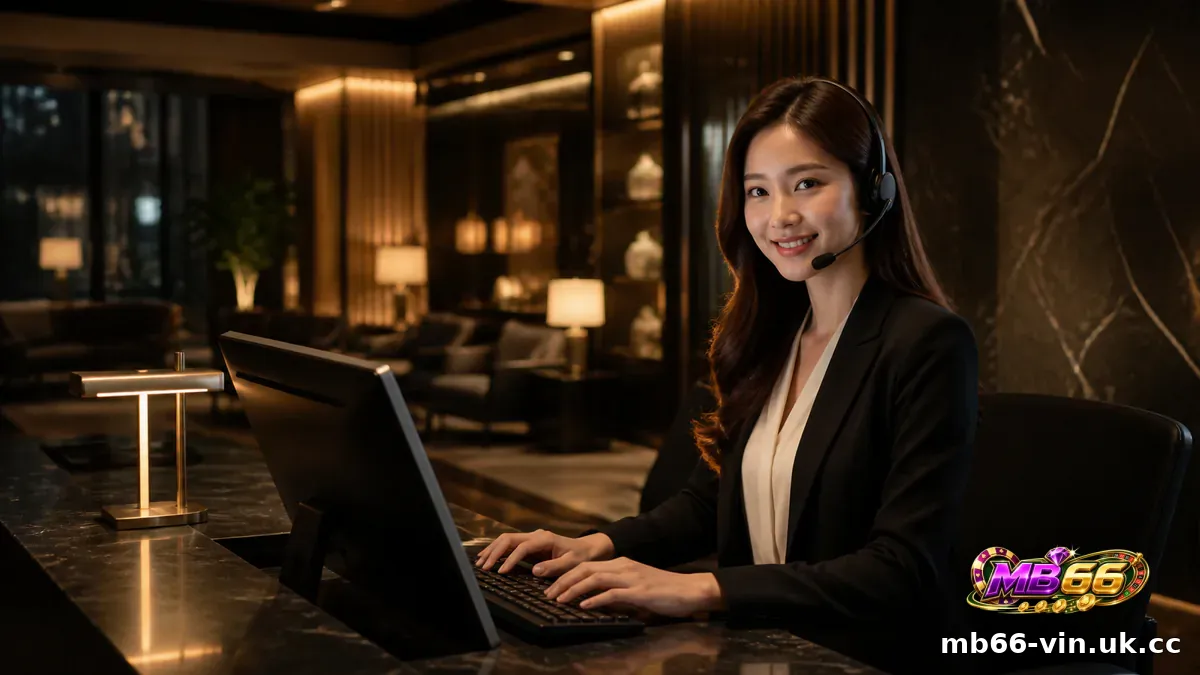 mb66-vin.uk.cc | Nền Tảng ⭐ Link Chính Thức Nền Tảng Trang Chủ Cá Cược Uy Tín 2026 mb66-vin.uk.cc | hướng dẫn Nền Tảng ⭐ Link Chính Thức Nền Tảng Trang Chủ Cá Cược Uy Tín 2026 tại mb66-vin.uk.cc | Nền Tảng ⭐ Link Chính Thức Nền Tảng Trang Chủ Cá Cược Uy Tín 2026 mới nhất trên mb66-vin.uk.cc - hình ảnh - mb66-vin.uk.cc